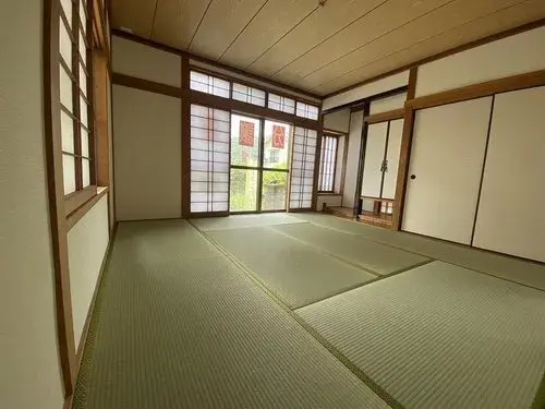 Propriété 4LDK Hiroshima-shi, Préfecture d'Hiroshima (8)