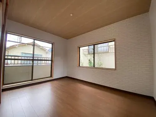 Propriété 4LDK Hiroshima-shi, Préfecture d'Hiroshima (10)