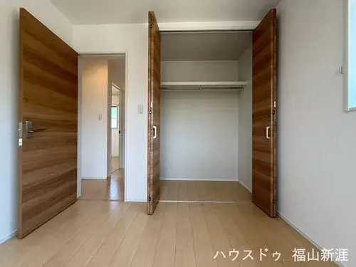 4LDK物件 福山市 広島県 (11)