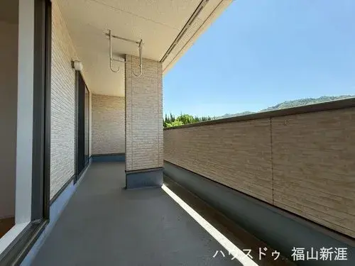 4LDK物件 福山市 広島県 (12)
