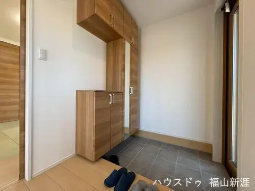 4LDK物件 福山市 広島県 (13)