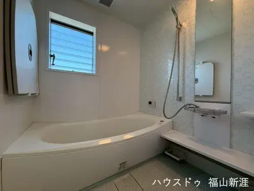 4LDK物件 福山市 広島県 (16)