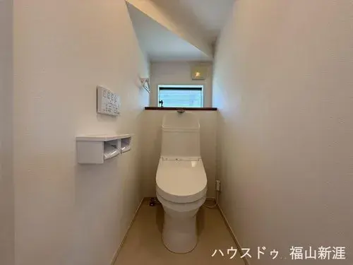 4LDK物件 福山市 広島県 (18)