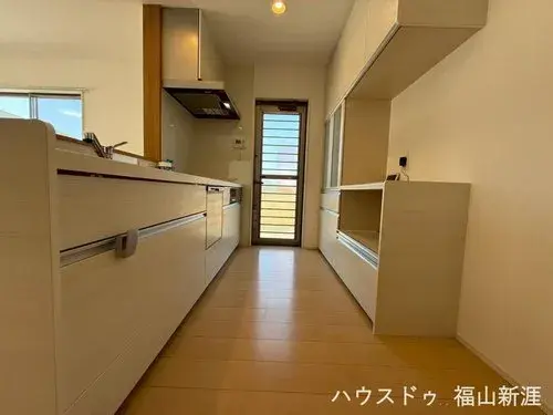 4LDK物件 福山市 広島県 (4)
