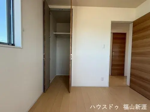 4LDK物件 福山市 広島県 (9)