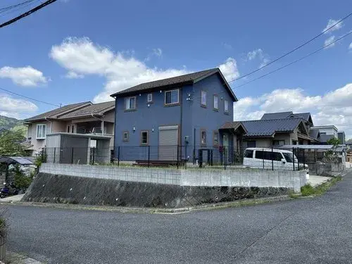 3LDK Hiroshima City Hiroshima Prefecture (2)
