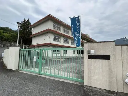 3LDK Hiroshima City Hiroshima Prefecture (17)
