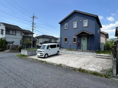 3LDK Hiroshima City Hiroshima Prefecture (3)