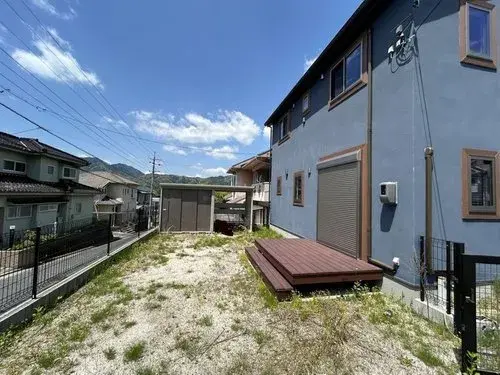 3LDK Hiroshima City Hiroshima Prefecture (4)