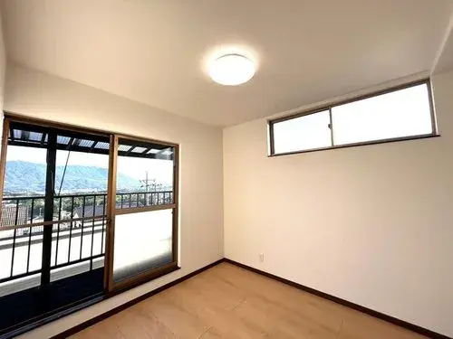 3LDK مدينة Higashihiroshima محافظة Hiroshima (11)