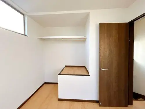 3LDK مدينة Higashihiroshima محافظة Hiroshima (12)