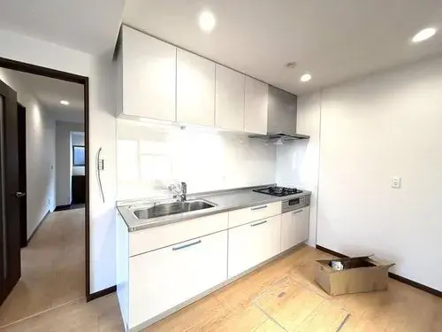 3LDK مدينة Higashihiroshima محافظة Hiroshima (15)