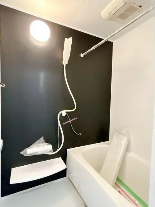 3LDK مدينة Higashihiroshima محافظة Hiroshima (16)