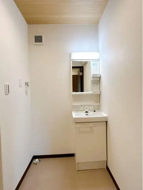 3LDK مدينة Higashihiroshima محافظة Hiroshima (17)