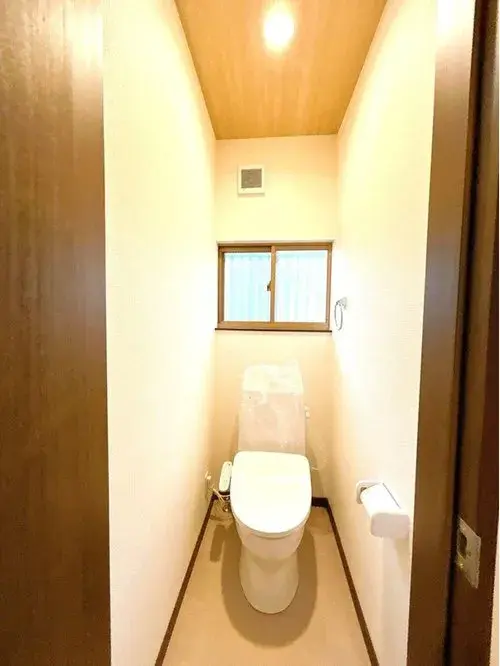 3LDK مدينة Higashihiroshima محافظة Hiroshima (18)