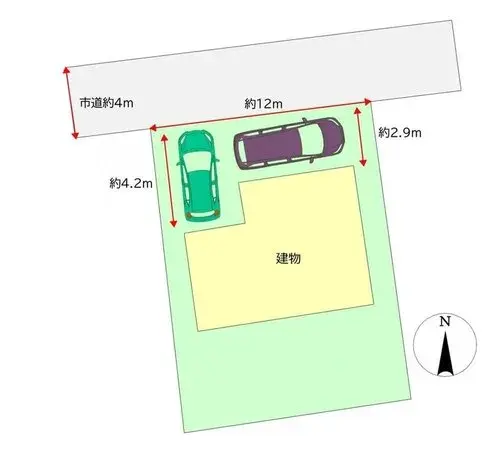 3LDK مدينة Higashihiroshima محافظة Hiroshima (19)