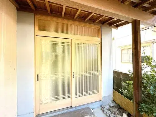 3LDK مدينة Higashihiroshima محافظة Hiroshima (5)