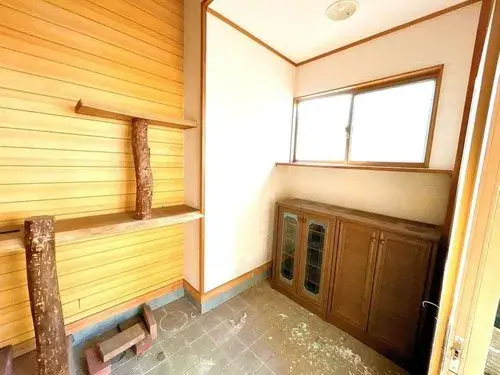3LDK مدينة Higashihiroshima محافظة Hiroshima (6)