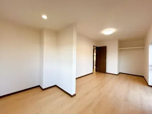 3LDK مدينة Higashihiroshima محافظة Hiroshima (8)