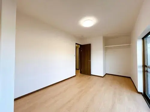 3LDK مدينة Higashihiroshima محافظة Hiroshima (9)