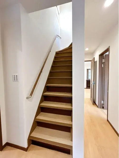 3LDK مدينة Higashihiroshima محافظة Hiroshima (10)