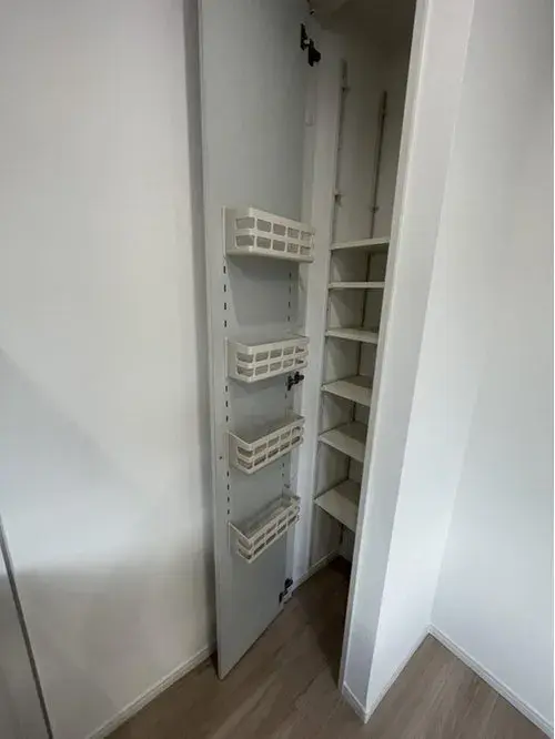 5LDK+S物件 広島市 広島県 (20)