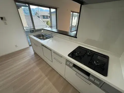 5LDK+S物件 広島市 広島県 (21)