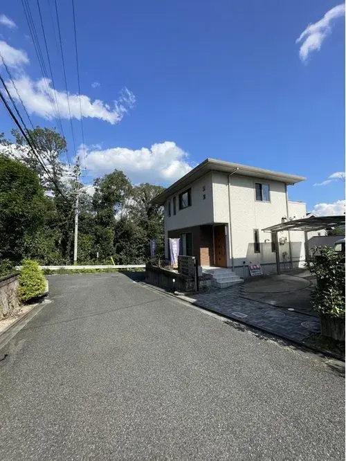 5LDK+S物件 広島市 広島県 (5)