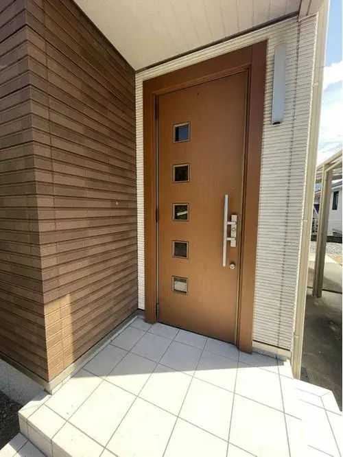 5LDK+S物件 広島市 広島県 (7)