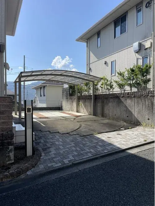 5LDK+S物件 広島市 広島県 (8)