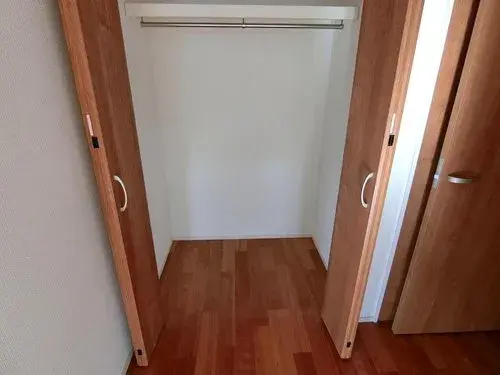 4LDK Property Higashihiroshima City Hiroshima Prefecture (11)