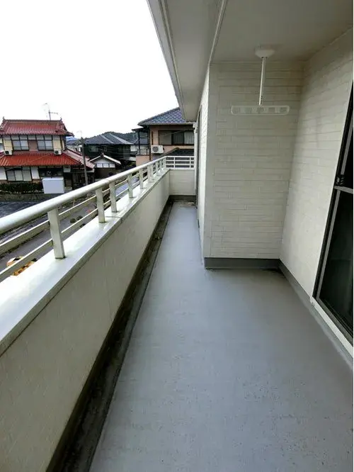 4LDK Property Higashihiroshima City Hiroshima Prefecture (12)