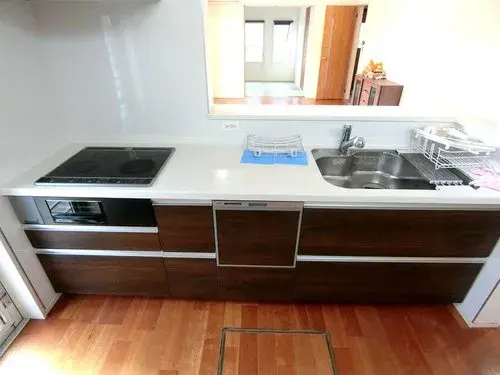 4LDK Property Higashihiroshima City Hiroshima Prefecture (14)