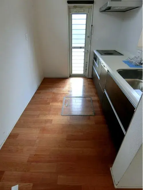 4LDK Property Higashihiroshima City Hiroshima Prefecture (15)