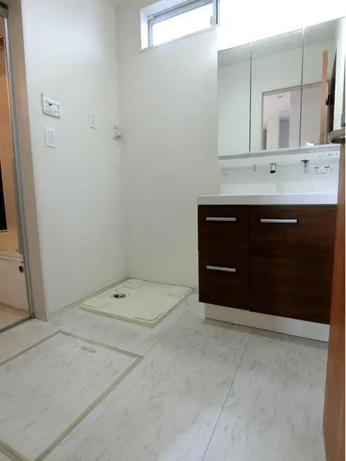 4LDK Property Higashihiroshima City Hiroshima Prefecture (16)