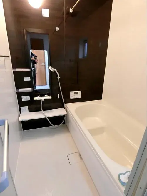 4LDK Property Higashihiroshima City Hiroshima Prefecture (17)