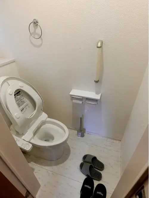 4LDK Property Higashihiroshima City Hiroshima Prefecture (18)