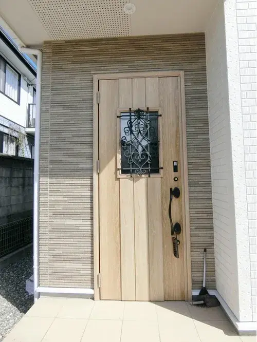 4LDK Property Higashihiroshima City Hiroshima Prefecture (3)