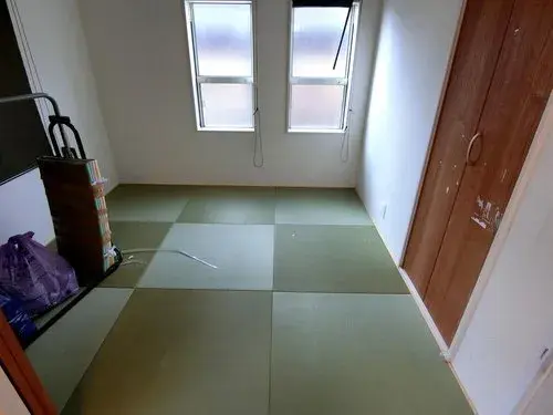 4LDK Property Higashihiroshima City Hiroshima Prefecture (7)