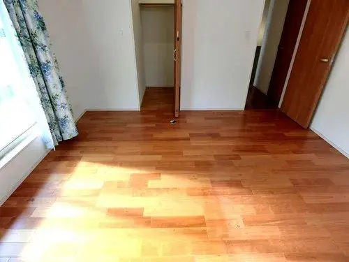 4LDK Property Higashihiroshima City Hiroshima Prefecture (8)