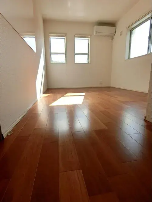 4LDK Property Higashihiroshima City Hiroshima Prefecture (9)