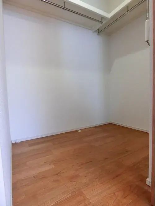 4LDK Property Higashihiroshima City Hiroshima Prefecture (10)