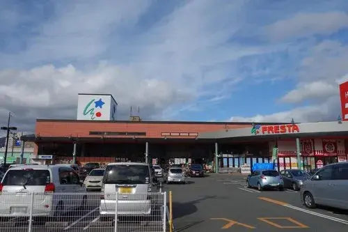 6K Property Kure City Hiroshima Prefecture (12)