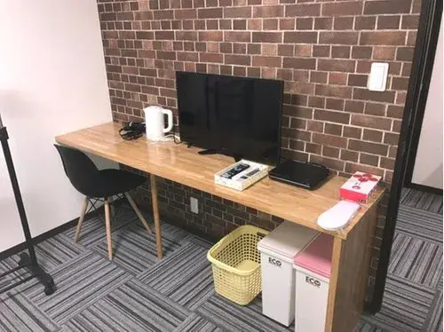 6K Property Kure City Hiroshima Prefecture (3)