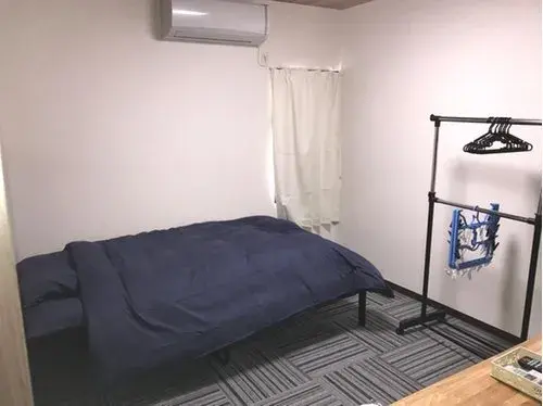6K Property Kure City Hiroshima Prefecture (4)