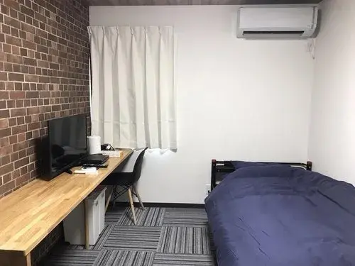 6K Property Kure City Hiroshima Prefecture (5)