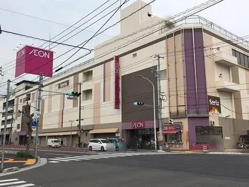 6K Property Kure City Hiroshima Prefecture (10)