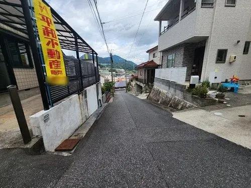 4LDK+S 广岛市 广岛县 (6)