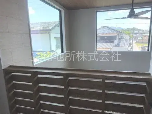 3LDK+S Bien immobilier Ville de Shimonoseki Préfecture de Yamaguchi (11)