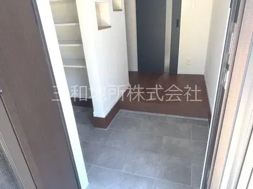3LDK+S Bien immobilier Ville de Shimonoseki Préfecture de Yamaguchi (12)